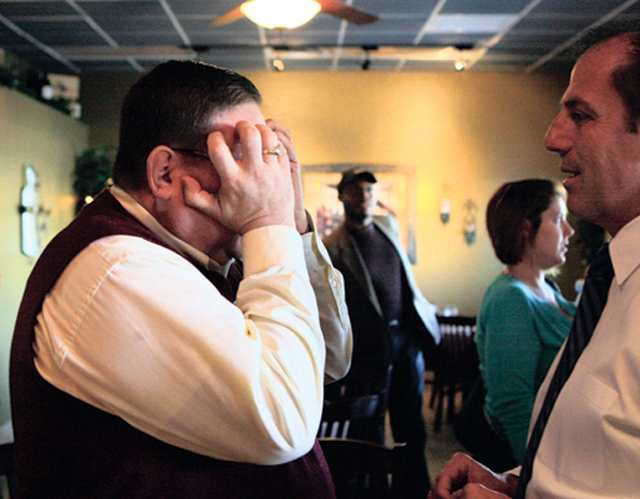 DiCiccio: Help businesses expand ‘one employee at a time’